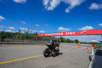 Brno;event-digital-images;motorbikes;no-limits;peter-wileman-photography;trackday;trackday-digital-images